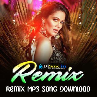 22 Tauba Tauba Ve Teri Surat-Remix MP3 Song Download